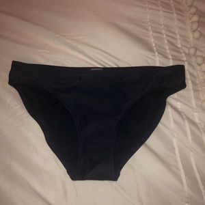 Aerie Bikini Bottoms